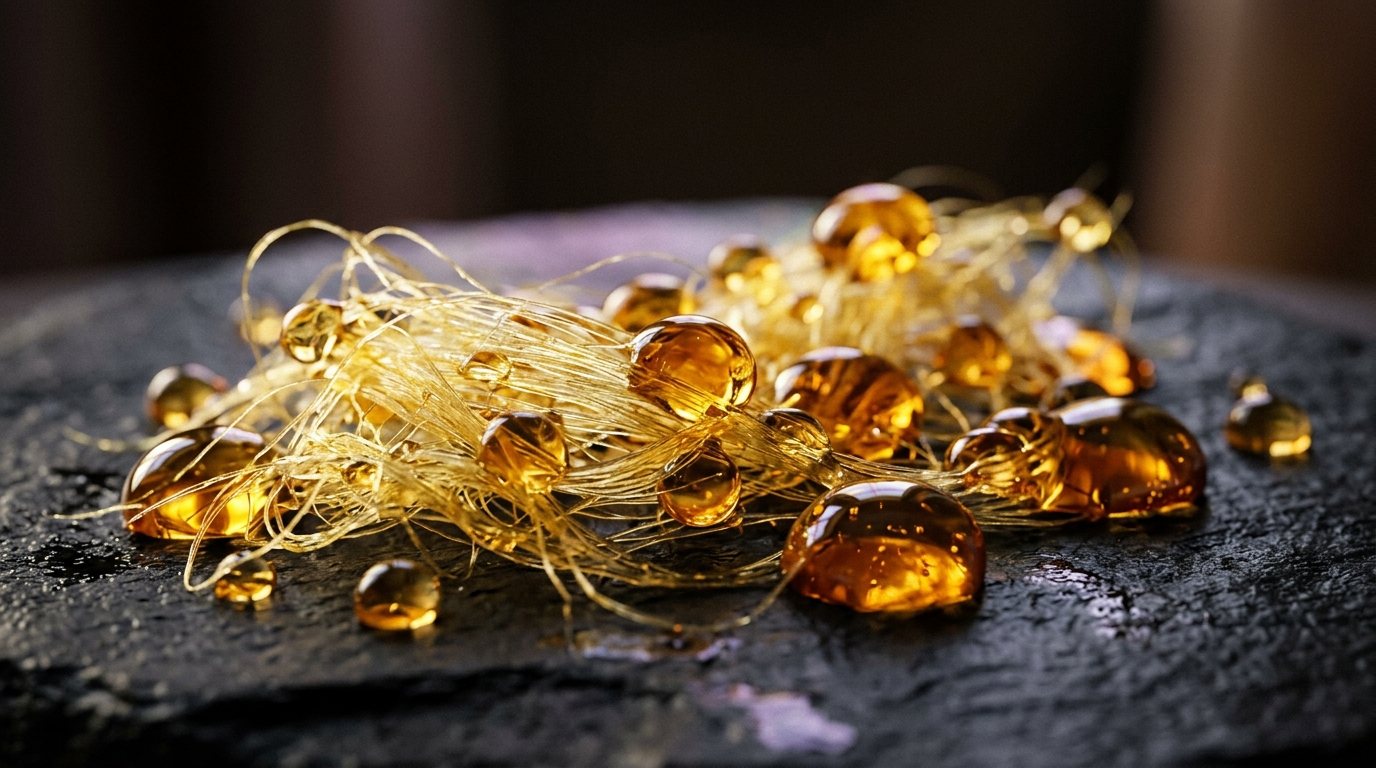 Collagen Singapore — What Stimulates It, What Depletes It, and What Actually Works