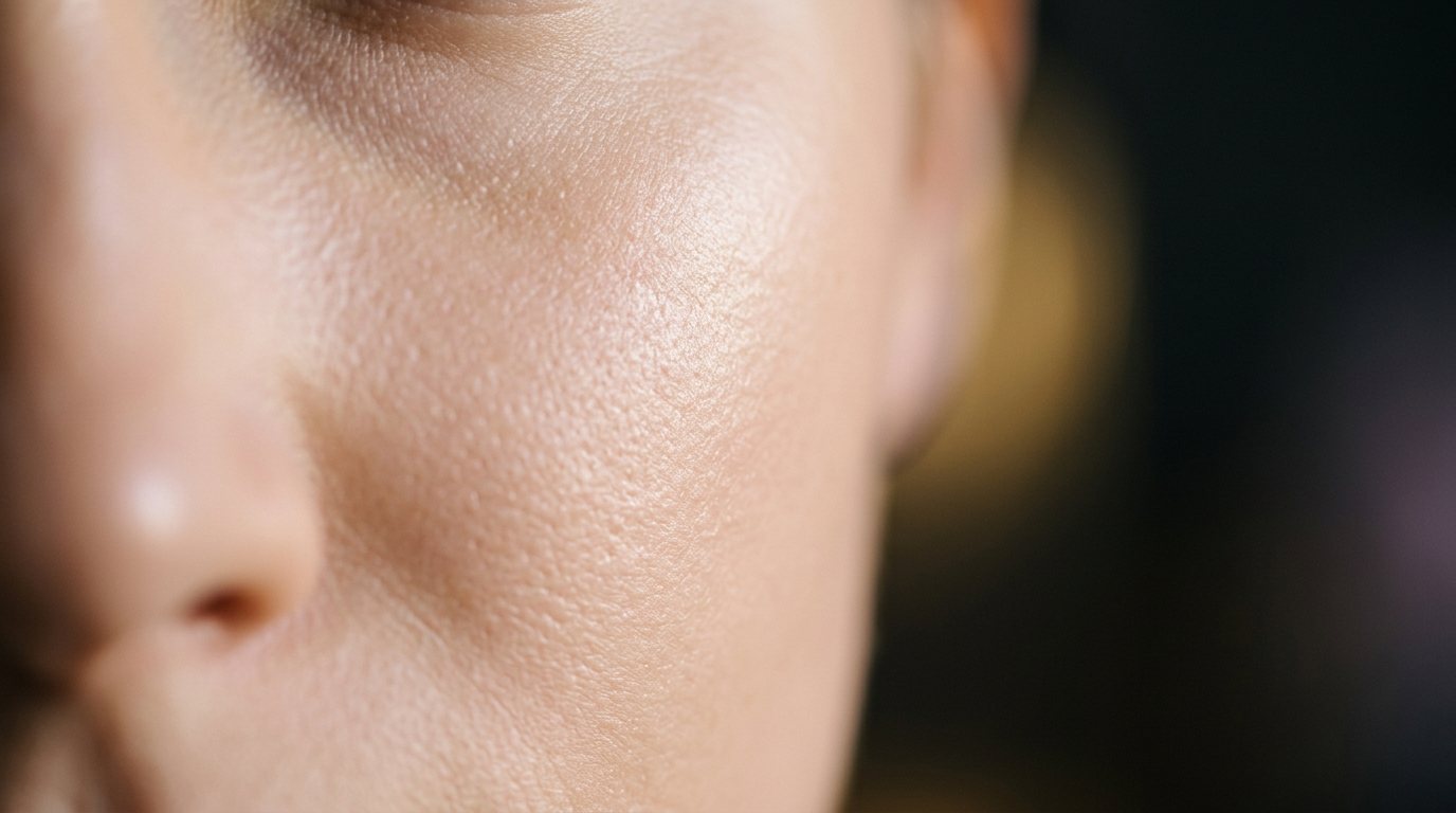 Pigmentation Treatment Singapore — Melasma, Sun Spots and PIH Explained