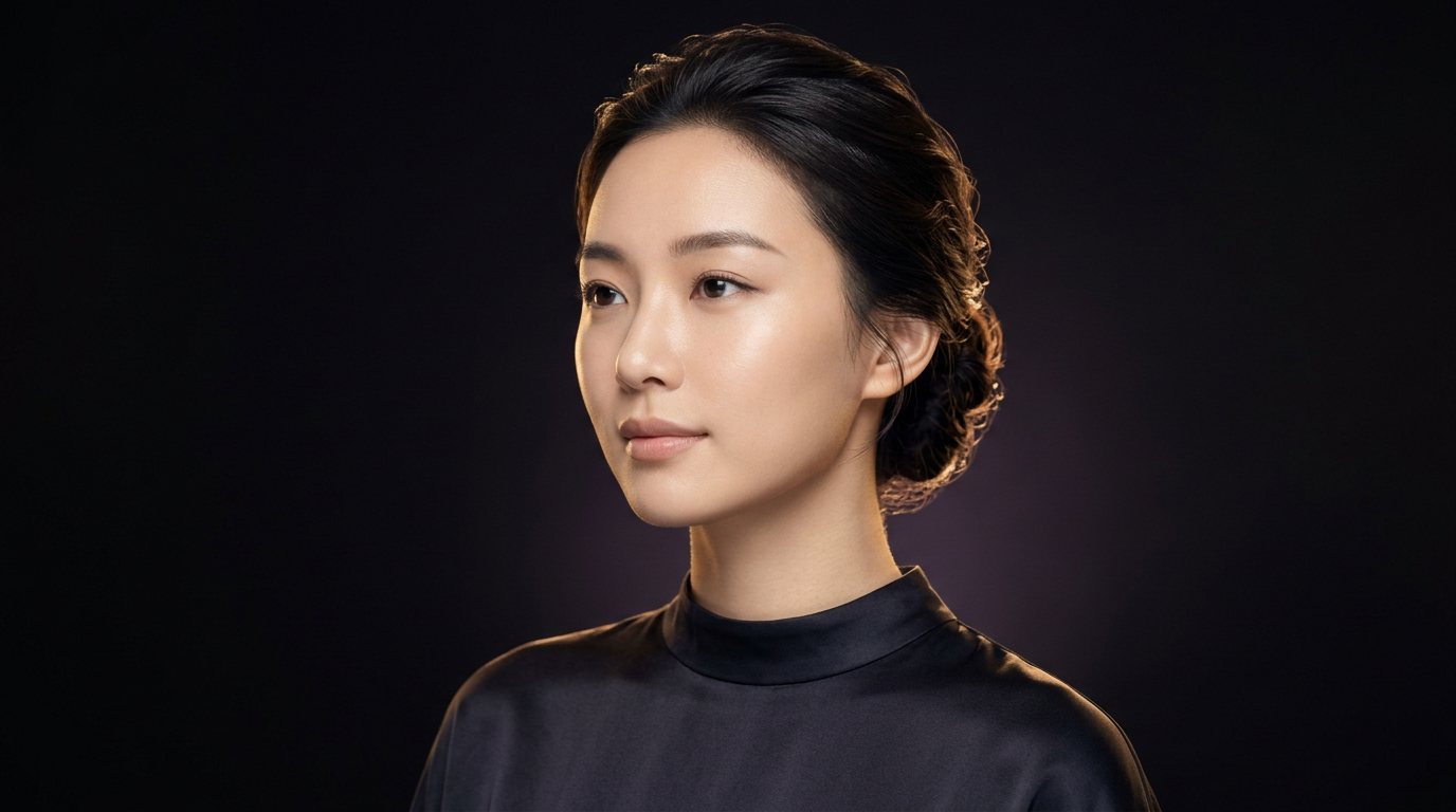 Pillow Face Correction Singapore — How It Happens and How It's Fixed
